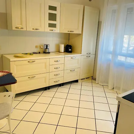 Family Piazza Milano - Apartment *