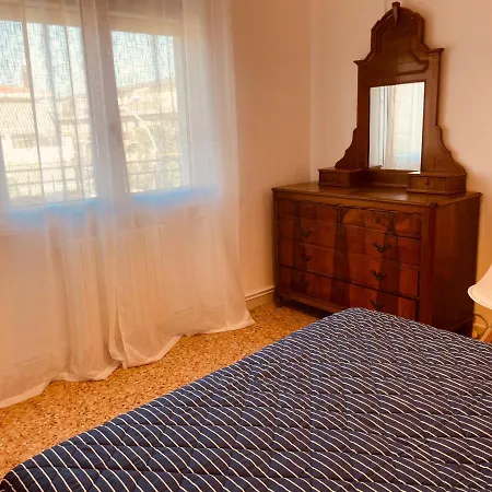 Family Piazza Milano - Apartment *